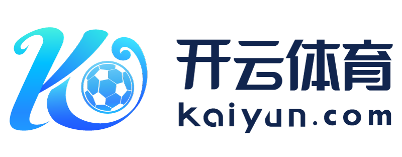 黑龙江省宁安市半岛综合平台登录入口